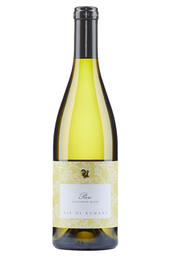 Friuli Isonzo Sauvignon Piere