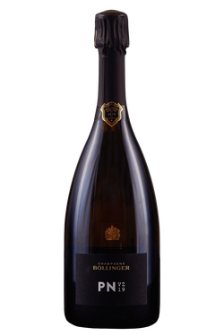 Champagne Brut PN VZ19