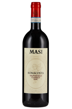 Valpolicella Classico Bonacosta