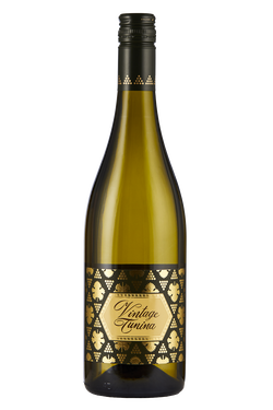 Venezia Giulia Vintage Tunina