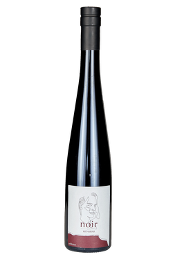 Vigneti Delle Dolomiti Pinot Nero Katharina