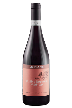 Nebbiolo