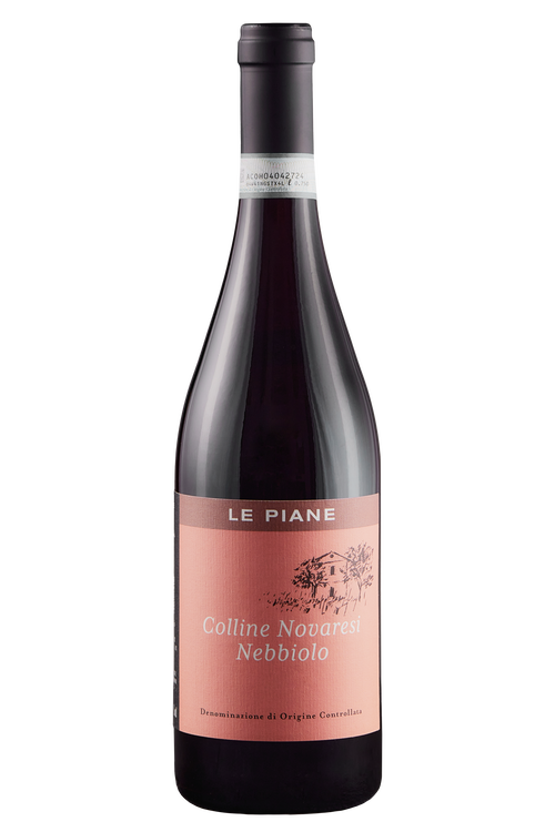 Nebbiolo