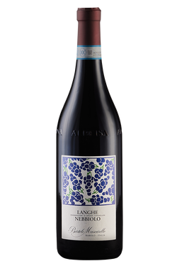 Langhe Nebbiolo