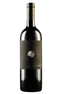 Venezia Giulia Vitovska Origine