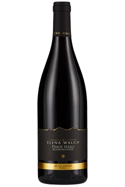 Alto Adige Pinot Nero Selezione
