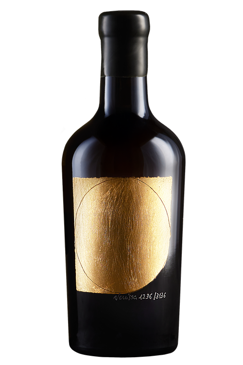 Veneto Dorona Venissa