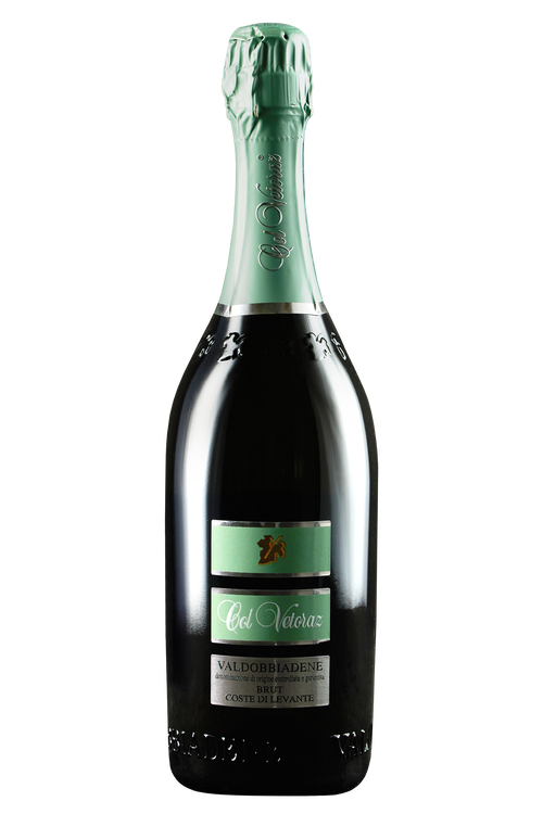 Prosecco Valdobbiadene Superiore Brut