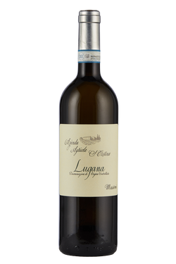 Lugana Santa Cristina