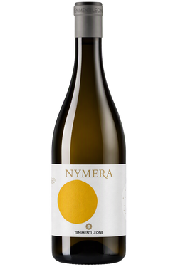 Roma Malvasia Puntinata Nymera