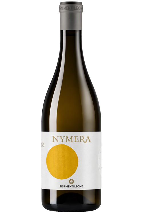 Roma Malvasia Puntinata Nymera