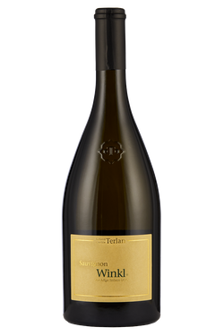 Alto Adige Sauvignon Winkl