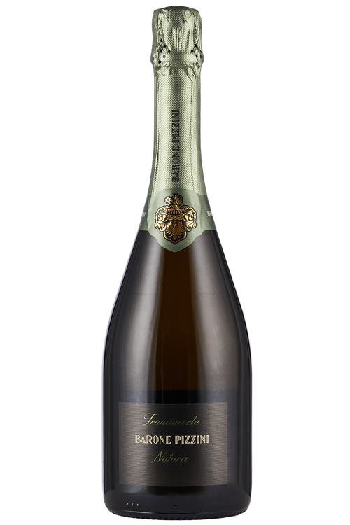 Franciacorta Naturae bio