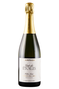 Acquista Amarone della Valpolicella Classico 120 Acquista Amarone della Valpolicella Classico 120