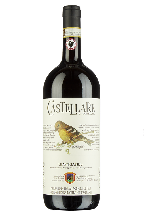 Chianti Classico