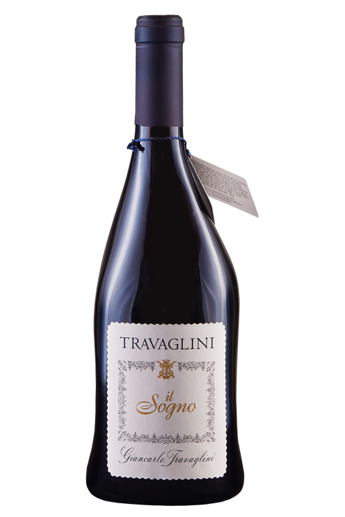 Piemonte Nebbiolo Il Sogno