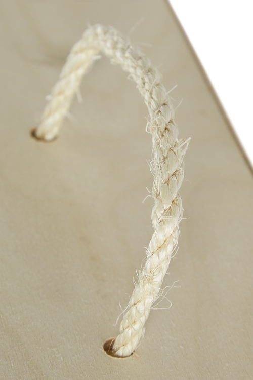 Cassetta legno tre bottiglie