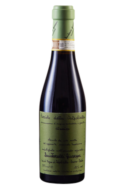 Recioto Classico della Valpolicella A Roberto