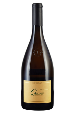 Alto Adige Sauvignon Quarz