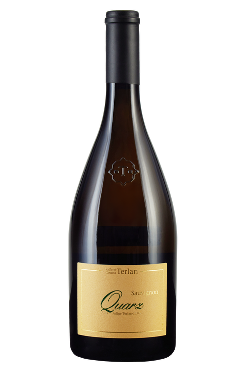 Alto Adige Sauvignon Quarz