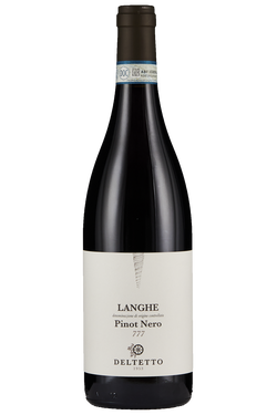 Langhe Pinot Nero
