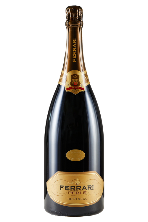 Trento Brut Perl&egrave;