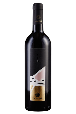 Terre Siciliane Rosato RSM bio
