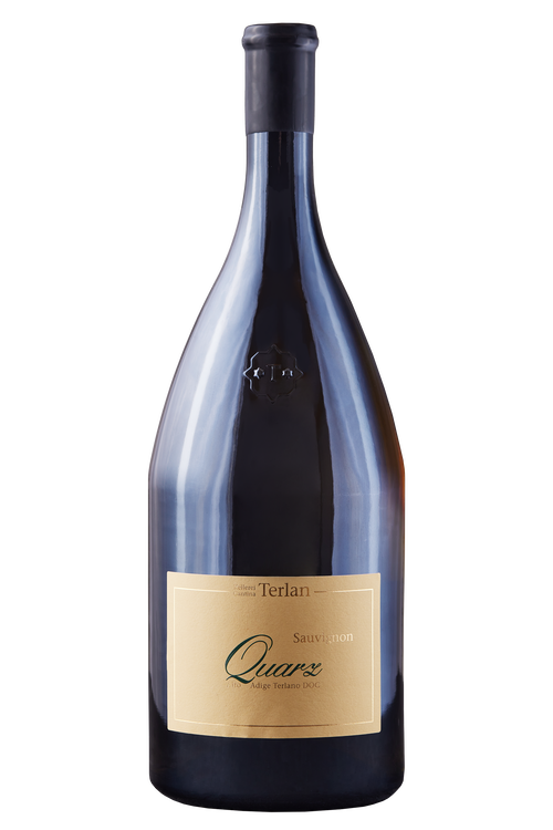 Alto Adige Sauvignon Quarz