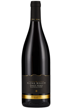 Alto Adige Pinot Nero Selezione