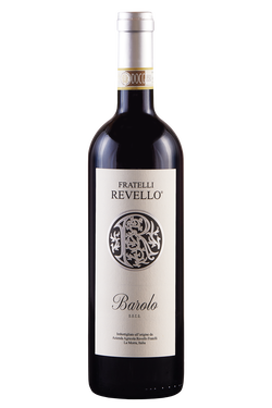 Barolo