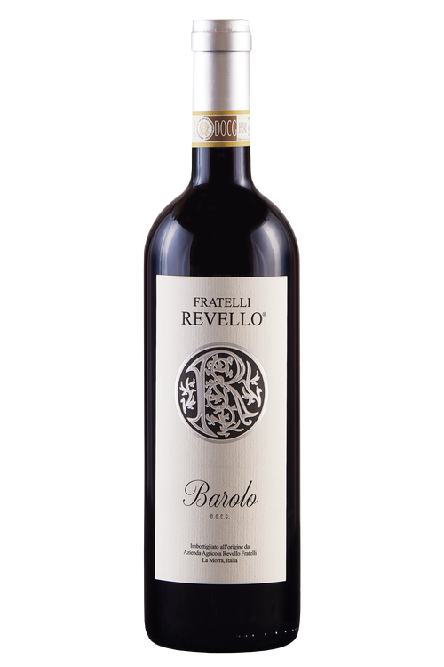 Barolo