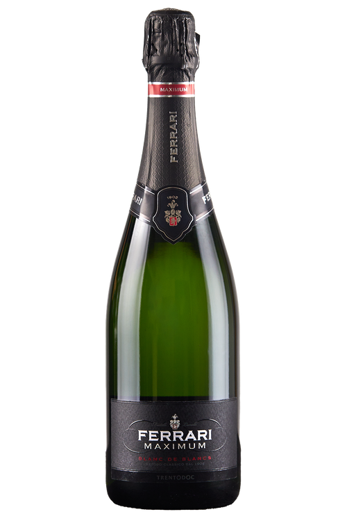 Trento Brut Maximum