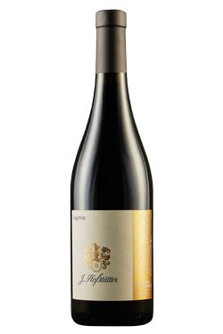 Alto Adige Lagrein