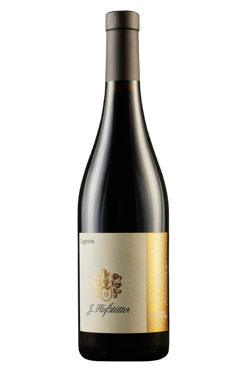 Alto Adige Lagrein