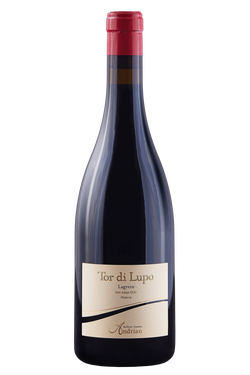Alto Adige Lagrein Riserva Tor di Lupo