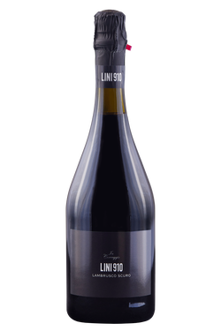 Emilia Lambrusco Scuro