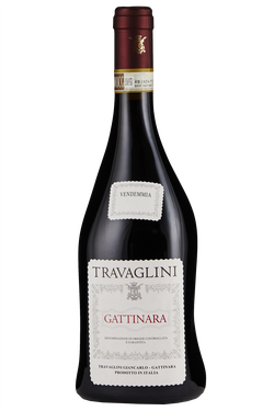Gattinara