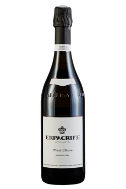 VSQ Dosaggio Zero Metodo Classico