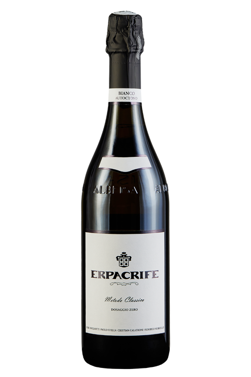 VSQ Dosaggio Zero Metodo Classico