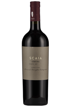Veneto Corvina Scaia