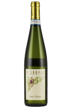 Soave Classico