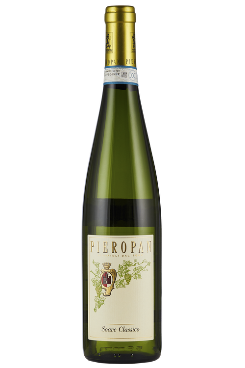 Soave Classico