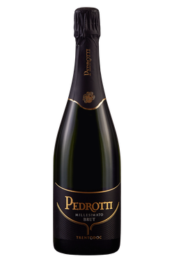 Trento Brut Millesimato
