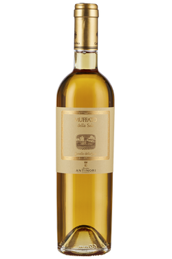 Umbria Muffato Della Sala