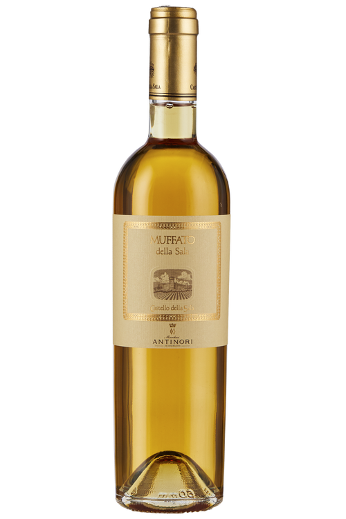 Umbria Muffato Della Sala
