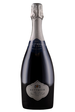 Alto Adige Pas Dos&eacute; Metodo Classico