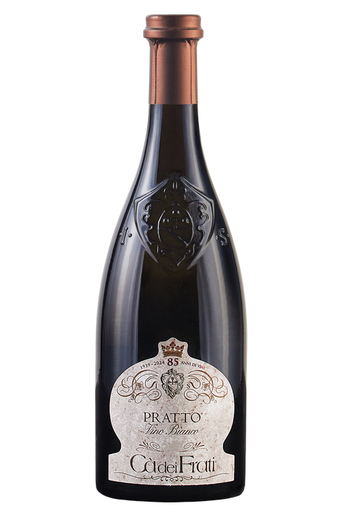 VFB006942023-F.png?sw=500