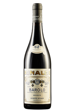 Barolo Brunate