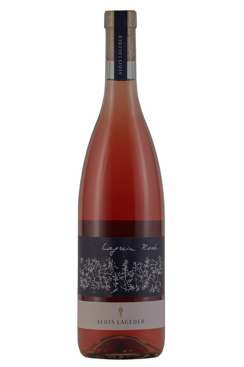 Alto Adige Lagrein Rosé