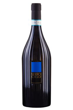 Falanghina del Sannio Serrocielo